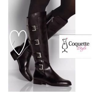 michael kors tamara boot